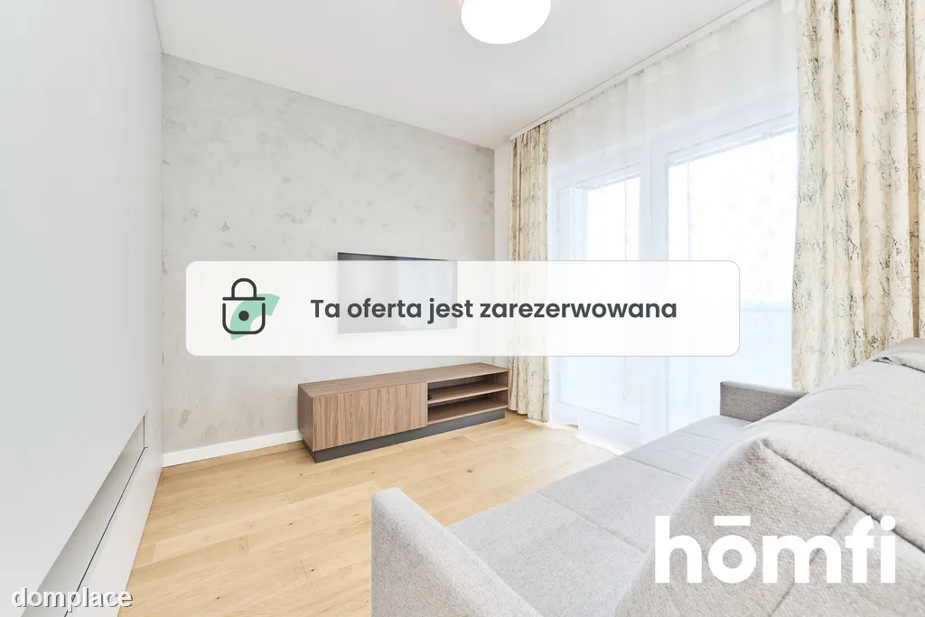 Kawalerka przy ul. Legnickiej 33 - blisko centrum