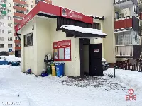 Lokal, sklep osiedlowy. Białystok — zdjęcie 5