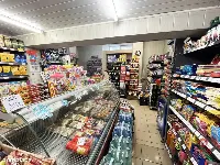 Lokal, sklep osiedlowy. Białystok — zdjęcie 3