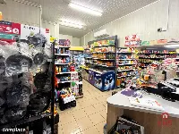 Lokal, sklep osiedlowy. Białystok — zdjęcie 6
