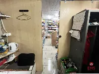 Lokal, sklep osiedlowy. Białystok — zdjęcie 8