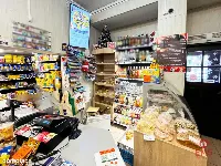 Lokal, sklep osiedlowy. Białystok — zdjęcie 9