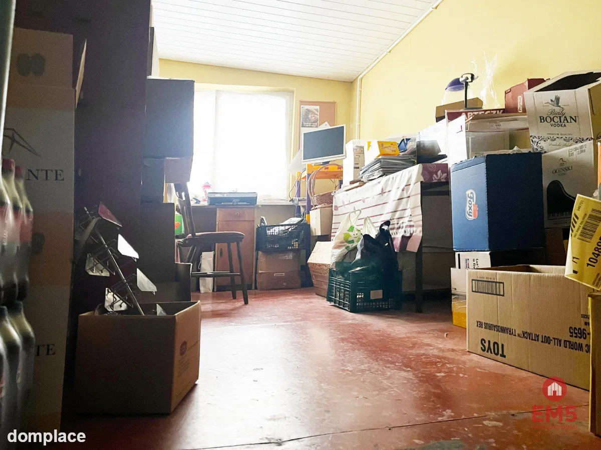 Lokal, sklep osiedlowy. Białystok — zdjęcie 10
