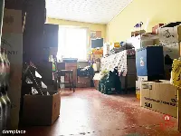 Lokal, sklep osiedlowy. Białystok — zdjęcie 10