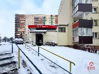Lokal, sklep osiedlowy. Białystok — zdjęcie 7