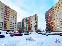 Lokal, sklep osiedlowy. Białystok — zdjęcie 11