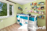 3 pokojowe mieszkanie w spokojnej okolicy — zdjęcie 9