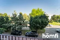 3 pokojowe mieszkanie w spokojnej okolicy — zdjęcie 13