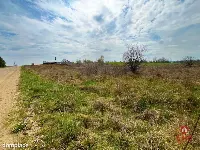 Królewskie Wzgórza oferta inwestycyjna — zdjęcie 8