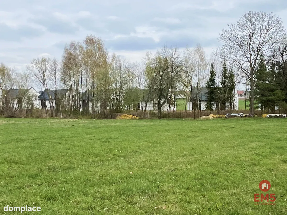 Królewskie Wzgórza oferta inwestycyjna — zdjęcie 3