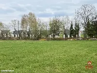 Królewskie Wzgórza oferta inwestycyjna — zdjęcie 3