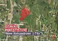 Królewskie Wzgórza oferta inwestycyjna — zdjęcie 7