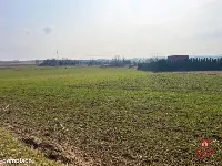 Królewskie Wzgórza oferta inwestycyjna — zdjęcie 6