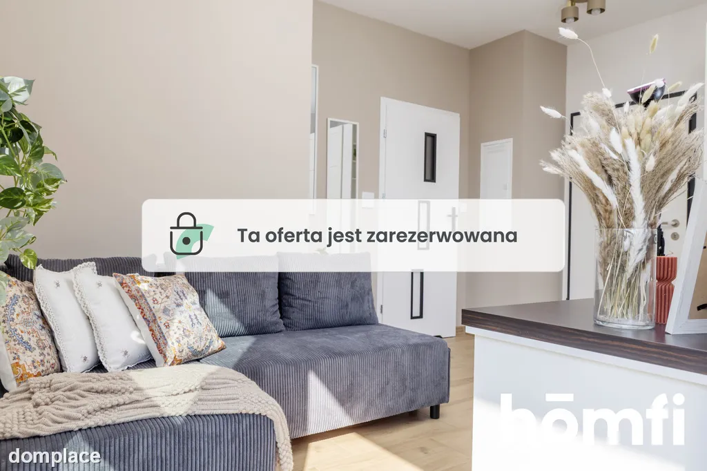 Kawalerka pierwszy najem | Rezydencja Sikorskiego
