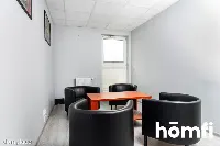 Lokal usługowy na parterze, Vetulaniego, Prądnik — zdjęcie 5