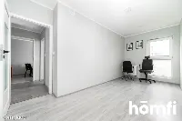 Lokal usługowy na parterze, Vetulaniego, Prądnik — zdjęcie 8