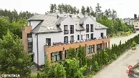 Atrakcyjna nieruchomość Białystok — zdjęcie 6