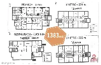 Atrakcyjna nieruchomość Białystok — zdjęcie 5