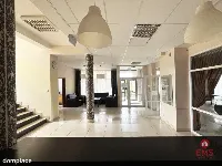 Atrakcyjna nieruchomość Białystok — zdjęcie 7
