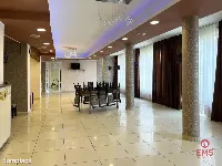 Atrakcyjna nieruchomość Białystok — zdjęcie 9