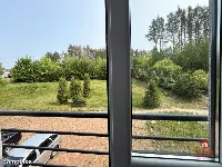 Atrakcyjna nieruchomość Białystok — zdjęcie 4