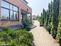Atrakcyjna nieruchomość Białystok — zdjęcie 10