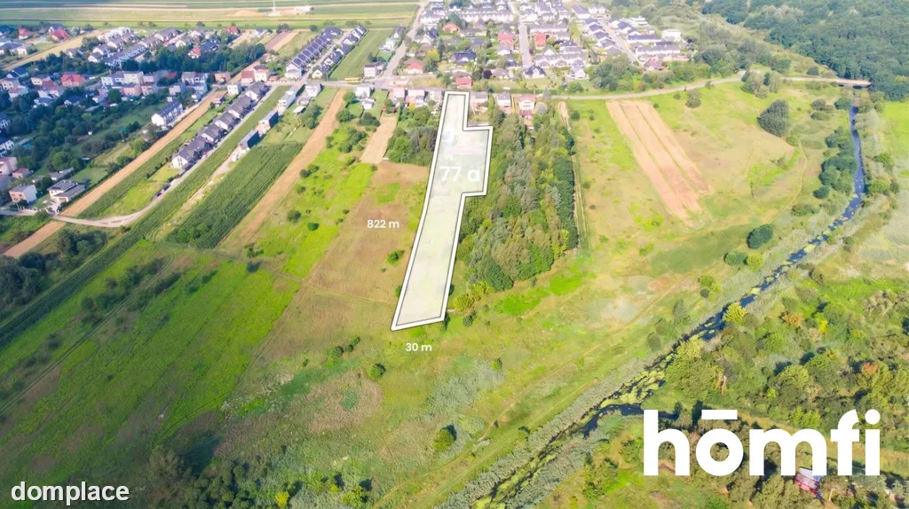 Teren inwestycyjny 7700m² z halami | Siemianowice