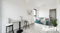 KLIMATYZACJA┃12 PIĘTRO┃GARDEROBA┃BLISKO DO CENTRUM — zdjęcie 1