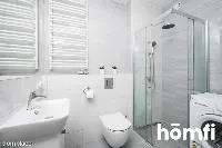 KLIMATYZACJA┃12 PIĘTRO┃GARDEROBA┃BLISKO DO CENTRUM — zdjęcie 7