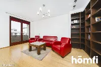 Garaż, Komórka, 2 balkony, Os. Europejskie — zdjęcie 1