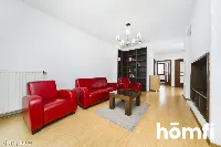 Garaż, Komórka, 2 balkony, Os. Europejskie — zdjęcie 3