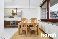 Garaż, Komórka, 2 balkony, Os. Europejskie — zdjęcie 5