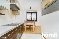Garaż, Komórka, 2 balkony, Os. Europejskie — zdjęcie 6