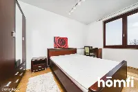 Garaż, Komórka, 2 balkony, Os. Europejskie — zdjęcie 7