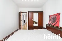 Garaż, Komórka, 2 balkony, Os. Europejskie — zdjęcie 8