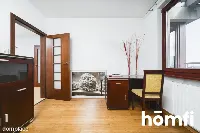 Garaż, Komórka, 2 balkony, Os. Europejskie — zdjęcie 9