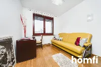 Garaż, Komórka, 2 balkony, Os. Europejskie — zdjęcie 10