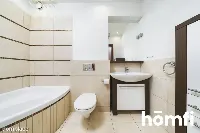 Garaż, Komórka, 2 balkony, Os. Europejskie — zdjęcie 11