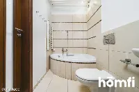 Garaż, Komórka, 2 balkony, Os. Europejskie — zdjęcie 12