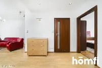 Garaż, Komórka, 2 balkony, Os. Europejskie — zdjęcie 14