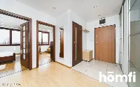 Garaż, Komórka, 2 balkony, Os. Europejskie — zdjęcie 15