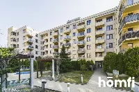 Garaż, Komórka, 2 balkony, Os. Europejskie — zdjęcie 17