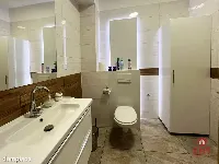 Ładny lokal 66 m2, parter. Polecamy — zdjęcie 3
