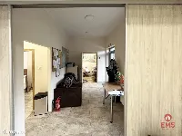 Ładny lokal 66 m2, parter. Polecamy — zdjęcie 5