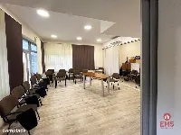 Ładny lokal 66 m2, parter. Polecamy — zdjęcie 4