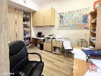 Ładny lokal 66 m2, parter. Polecamy — zdjęcie 6