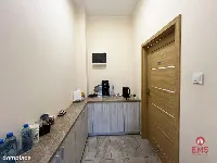 Ładny lokal 66 m2, parter. Polecamy — zdjęcie 7