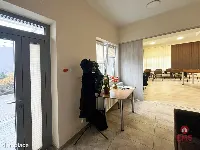 Ładny lokal 66 m2, parter. Polecamy — zdjęcie 8