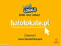 Ładny lokal 66 m2, parter. Polecamy — zdjęcie 9