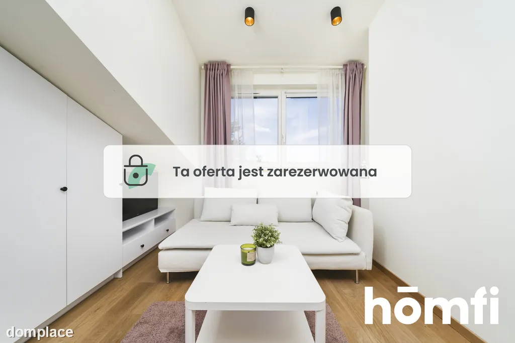 2pok M z klimatyzacją, ul. Karmelicka Stare miasto
